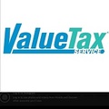 Value Tax