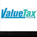 Value Tax