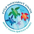 Child Enrichment Center