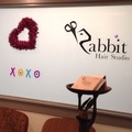 Rabbit Hair Studio