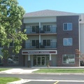 Washington Crossing Senior Living