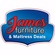 James Furniture & Mattress Deals