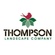 Thompson Landscape Company