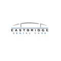 Eastbridge Dental Care