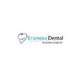 Eramosa Dental