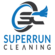 Superrun Cleaning