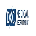 DXC Medical Recruitment