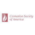 Cremation Society of America