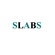 SLABS Engineering Private Limited