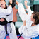 Oh's Tae Kwon Do Center