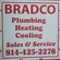 Bradco Heating and Cooling