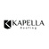 Kapella Roofing