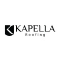 Kapella Roofing