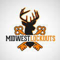 Midwest Lockouts