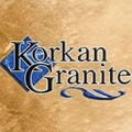 Korkan Granite