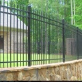 F C Fence Company