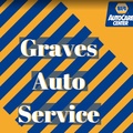 Graves Auto Service Inc.