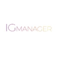 IGMANAGER