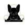 Australia French bulldog hub