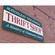 Matchless Treasures Thrift Shop