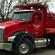 David J Peters Trucking Inc