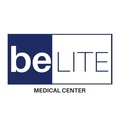 BeLite Medical Center