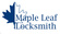 Maple Leaf Locksmith