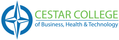 Cestar College of Business, Health and Technology