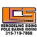 LCS General Construction LLC