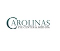 Carolinas Eye Center & Med Spa