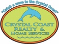 Crystal Coast Realty & Home Services, LLC