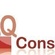 Q Construction, LLC