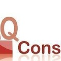 Q Construction, LLC