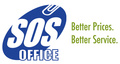 SOS Office