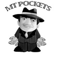 MT Pockets Computer Sales & Service