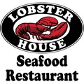 Lobster House Seafood Restaurant