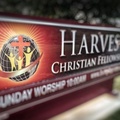 Harvest Christian Fellowship