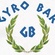 Gyro Bar