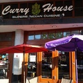 Curry House