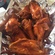 Jaidyn's Wing Stop