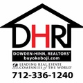 Dowden-Hinn, Realtors