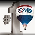 RE/MAX Plus