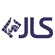 JLS Automation