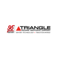 Triangle Package Machinery Co.