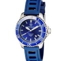 Deep Blue Watches Canada