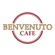 Benvenuto Cafe Tribeca