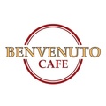 Benvenuto Cafe Tribeca