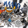 Kahgo Truck Parts