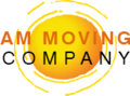 AM Moving Company