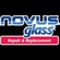 Novus Glass